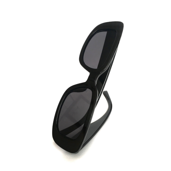 Filmaker Shades - Image 8